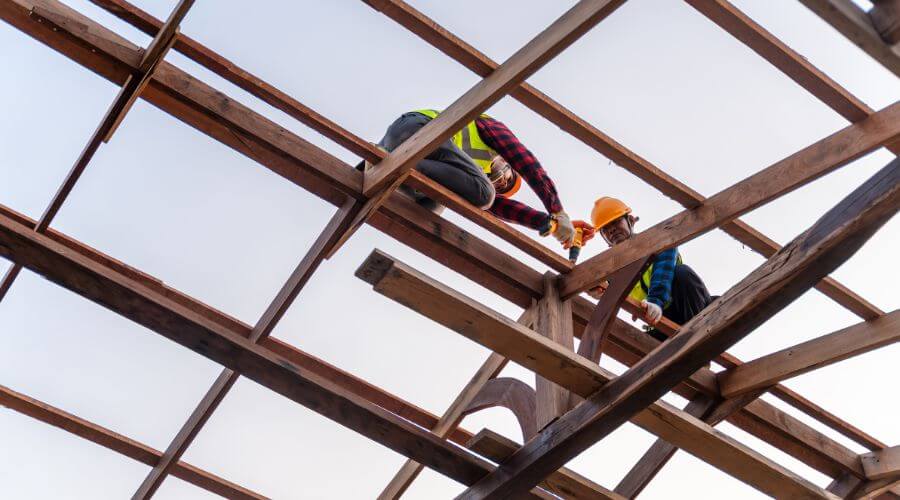 Local Chimney Repair in Peggs, OK